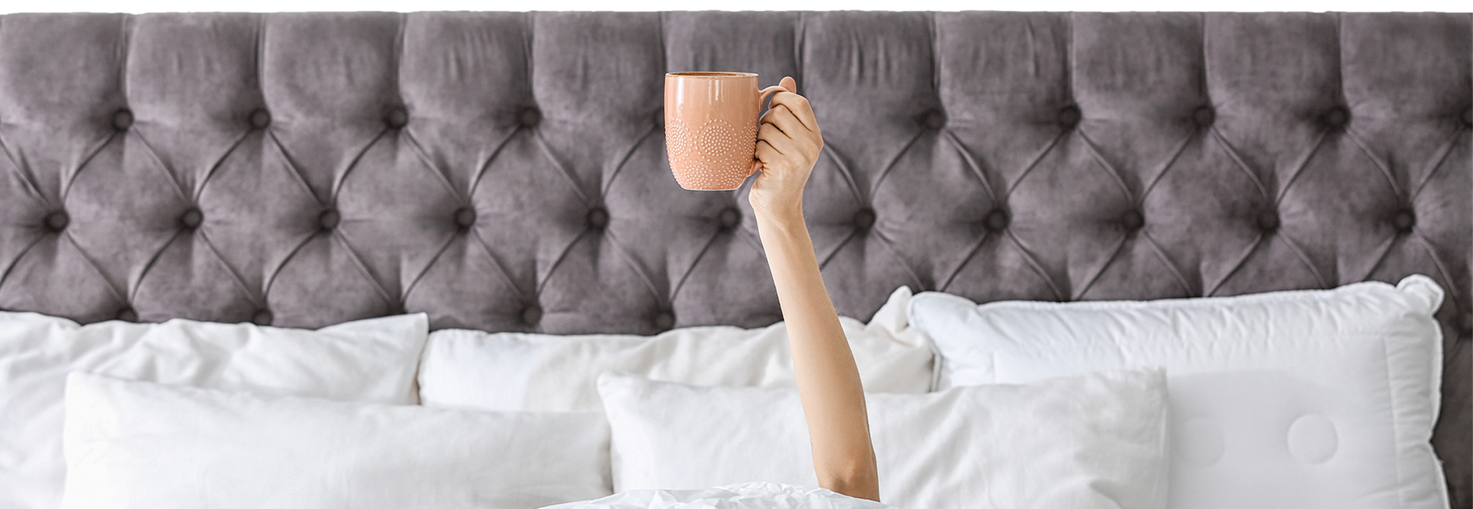 Winkle_Betten_Slider